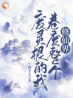 主角是秦风吴长老的小说-废灵根的我，卷废整个修仙界！完整章节阅读