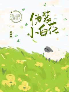 快手热文伪装小白花江清清傅辞小说推荐