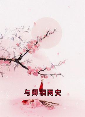 夜澜雨沈卿尘小说与卿相两安完整章节-暗夜阅读网