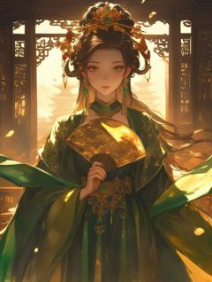 我是长安人人赞叹的候夫人无弹窗在线阅读