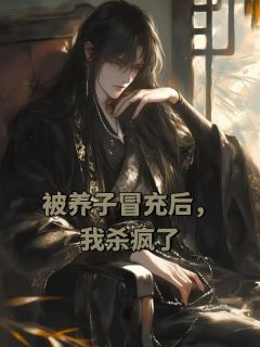 我父亲是战功赫赫的八贤王无广告阅读 沈时白沈时安免费在线阅读