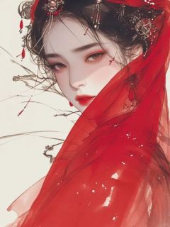 全章节小说赵芷若李北戴张宁宁乐可可最新阅读-暗夜阅读网