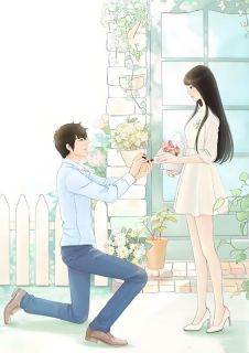 火爆未婚夫娶了我继妹，还要我给她当伴娘小说，主角是颜盼盼连星渊在线阅读全文无删减-暗夜阅读网