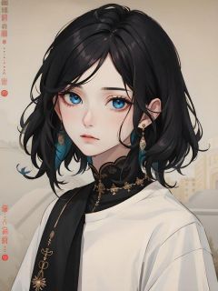 你来时,雨中逢花完整版-陈扶弟张一申在线全文阅读-暗夜阅读网