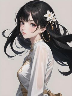 25周岁成为未婚夫的嫂嫂章节全目录 何思瑜宋时瑾全文免费阅读-暗夜阅读网