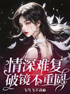 主角时念谢琛小说完整版-情深难复，破镜不重圆免费阅读全文-暗夜阅读网