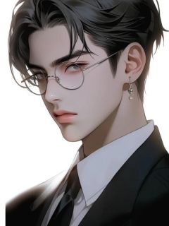 老书虫力荐白富美总裁她追夫火葬场了免费无弹窗阅读