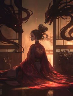 洛清褚玄是哪本小说主角 跳下诛仙台后我飞升了免费全章节阅读-暗夜阅读网