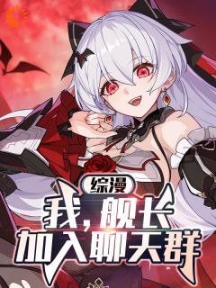 林辰琪亚娜小说全文免费阅读综漫：我，舰长，加入聊天群全文免费阅读-暗夜阅读网