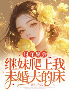 主人公林初夏南辰小说过年聚会，继妹爬上我未婚夫的床在线全文阅读