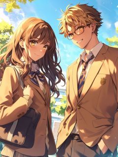 宋韵书季砚北是哪部小说的主角 难产时，老公在陪怕黑青梅全文无弹窗