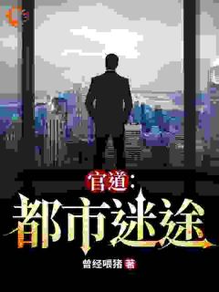 官道：都市迷途小说全集(陈阳罗敏)无弹窗广告阅读