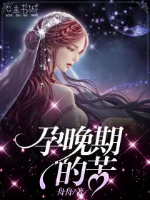 爆款小说由作者舟舟所创作的孕晚期的苦在线阅读