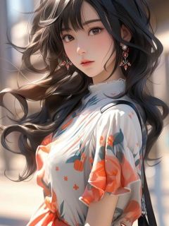 林云霆芸沫完整版我死后的第七天，渣男和妹妹在床上缠绵全文最新阅读-暗夜阅读网
