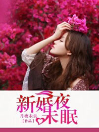 抖音完结新婚夜未眠宋悦心君耀宸(全文在线阅读)-暗夜阅读网