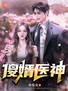 傻婿医神小说全章节目录阅读BY亦乐女完结版阅读