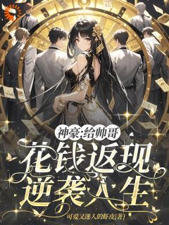快手热推神豪：给帅哥花钱返现，逆袭人生小说主角白梨辰星在线阅读