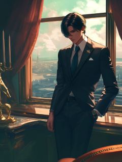 浩廷周明玉小说(女儿葬礼,医生老婆却在陪竹马)_浩廷周明玉小说最新章节