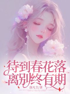 主角是倾倾江墨深江婉的待到春花落，离别终有期抖音热门小说