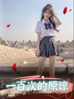 爆款小说由作者贰河所创作的一百次的原谅在线阅读