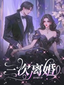 三次离婚(苏暖许暮舟)最新章节-暗夜阅读网