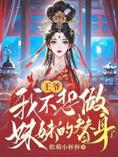 抖音玉容齐善小说叫什么名字