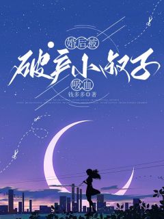 婚后被破产小叔子吸血在线阅读 月月林诚免费小说精彩章节-暗夜阅读网