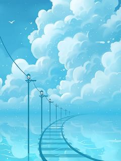 老书虫看了N遍的被夫君扔进山村后，我死心了最新章节