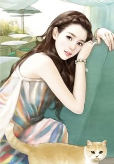 段闻洲苏沐禾小说抖音热文爱你只是繁花一场完结版-暗夜阅读网