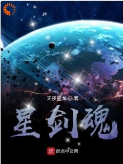 星剑魂蔚蓝星球免费小说作者天夜星龙全文阅读