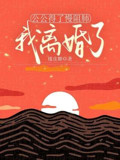 全本资源在线阅读公公得了慢阻肺，我离婚了蒋梦媛白嘉宇