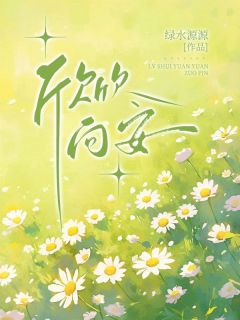 抖音爆款小说欣欣向安殷浩周好好乔安免费txt全文阅读-暗夜阅读网
