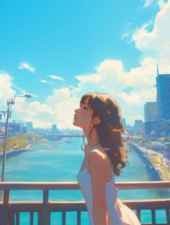 大年初一，哥嫂把我赶出家门小说_大年初一，哥嫂把我赶出家门小说结局阅读