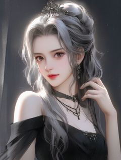 抖音男友说娶我是玷污爱情by我要吃饭在线阅读-暗夜阅读网