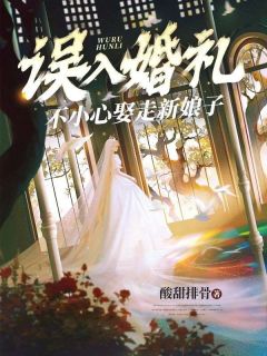 【热文】第一章参加婚宴，被迫相亲主角张婉君堂姐小说全集免费阅读