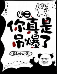 全章节小说男二，你真是吊爆了夏炙野火最新阅读