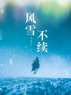 李锐张宇沈青青小说抖音热文风雪不续完结版