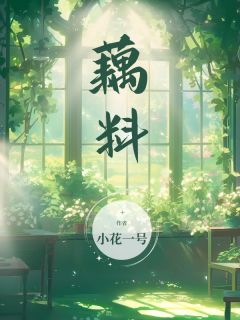 藕料小说(完结版)-李小花向春燕在线阅读-暗夜阅读网