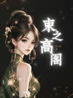 高姝周琰主角的小说完结版束之高阁全集