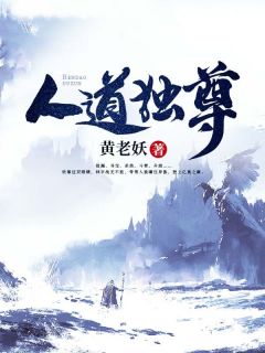 黄老妖的小说人道独尊全文阅读