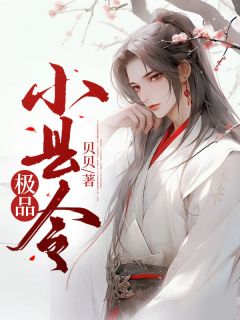 林弈夏清璇全本小说 极品小县令全文免费在线阅读-暗夜阅读网