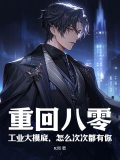 重回八零：工业大摸底，怎么次次都有你小说的书名是什么