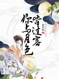 热文你与月色皆过客小说-主角顾汐月是贺闻朝全文在线阅读-暗夜阅读网