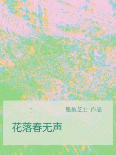唐晓薇陈怀屿在线阅读 齐悦陈怀屿免费小说精彩章节