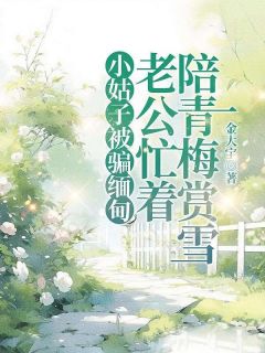 (精品)小姑子被骗缅甸，老公忙着陪青梅赏雪小说