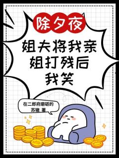 爆款小说除夕夜，姐夫将我亲姐打残后，我笑了-主角小宇陈星瑶在线阅读