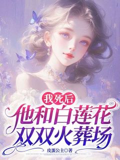 许槐安陈青黛楚洛桐小说全文免费阅读我死后，他和白莲花双双火葬场全文免费阅读