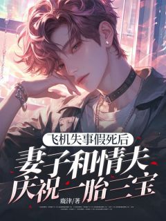 顾寻之林月儿小说全文免费阅读飞机失事假死后妻子和情夫庆祝一胎三宝全文免费阅读