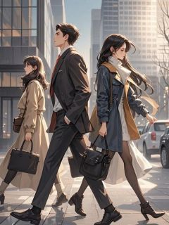 郑浅周承越方心雅结局是什么 郑浅周承越方心雅免费阅读全文