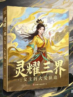 灵耀三界：女主的大爱征途主角是林悦白鹿小说百度云全文完整版阅读